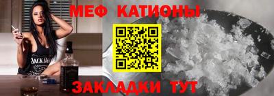 apvp Пушкино